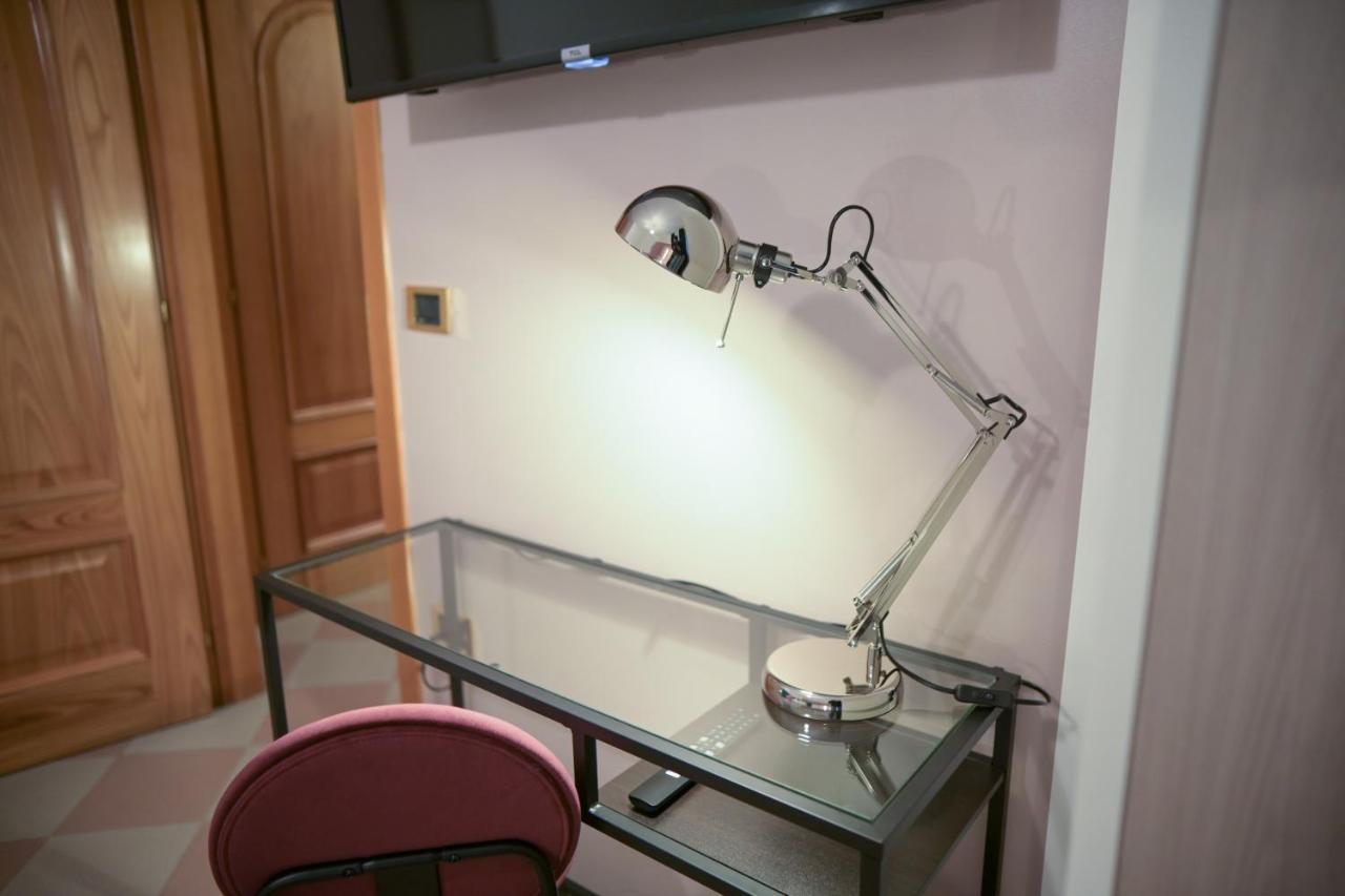 B&B Apartment 1970 لاوريا إنفيريوري المظهر الخارجي الصورة